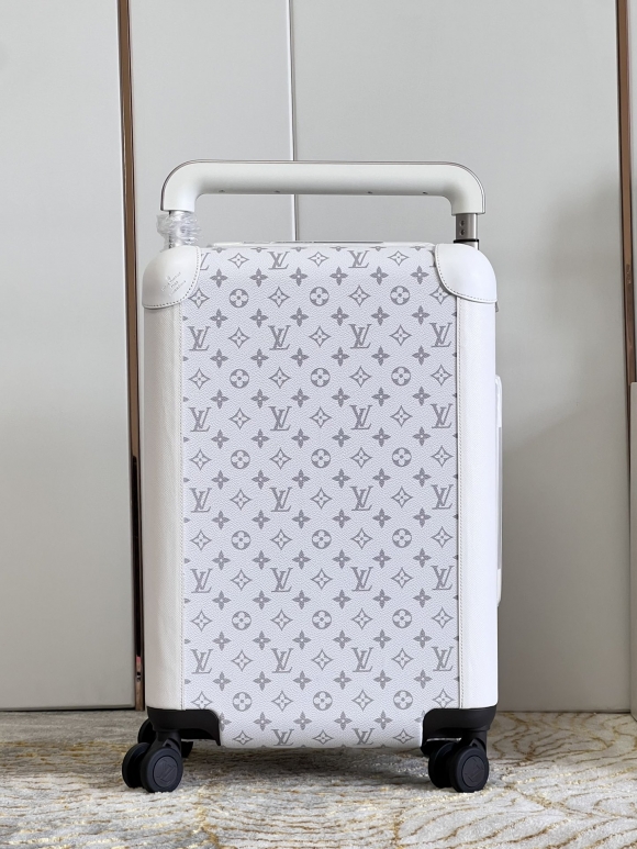 Draw-bar box Draw-bar box