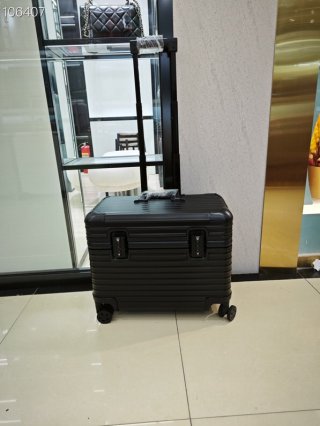 Draw-bar box Draw-bar box