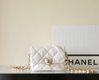 Chanel Chanel