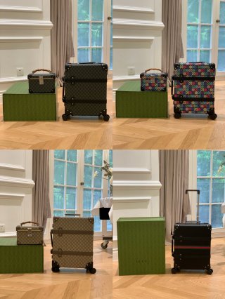 Draw-bar box Draw-bar box