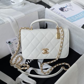 Chanel Chanel