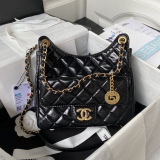 Chanel Chanel