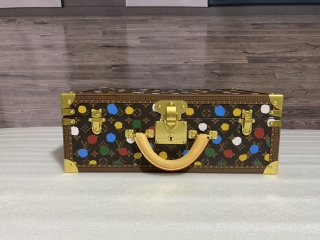 Draw-bar box Draw-bar box