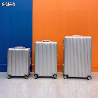 Draw-bar box Draw-bar box