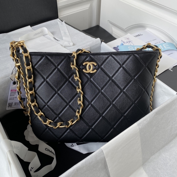 Chanel Chanel