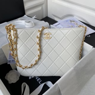 Chanel Chanel