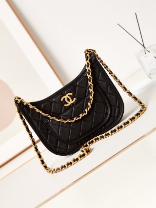 Chanel Chanel