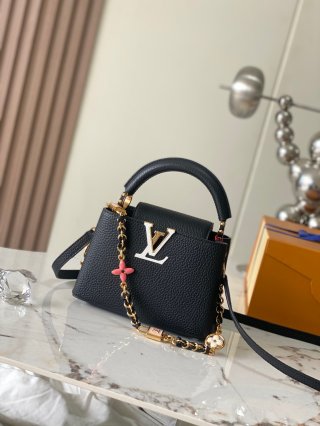 LV