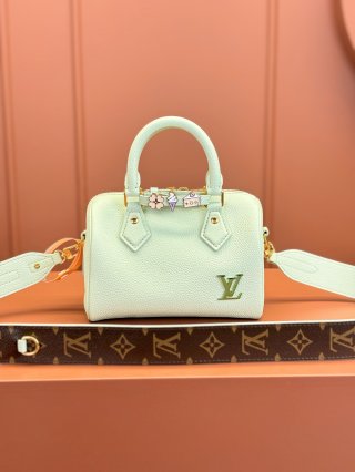 LV LV