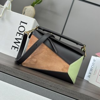 Loewe Loewe