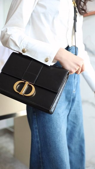 Dior Dior