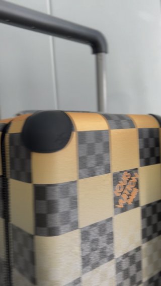 Draw-bar box Draw-bar box