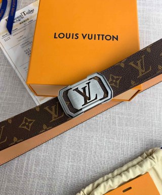 LV-Belts LV-Belts