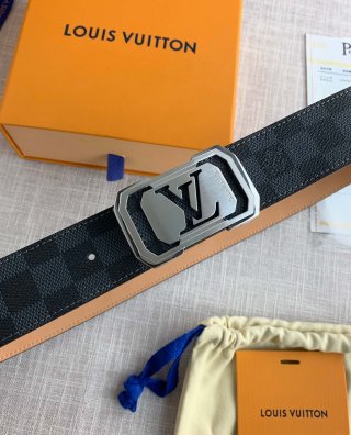 LV-Belts LV-Belts