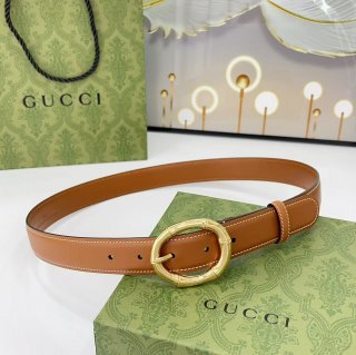 Gucci belts Gucci belts