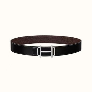 Hermes-Belts