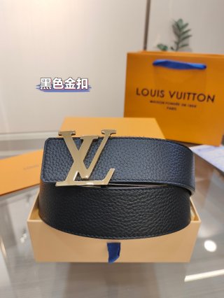 LV-Belts