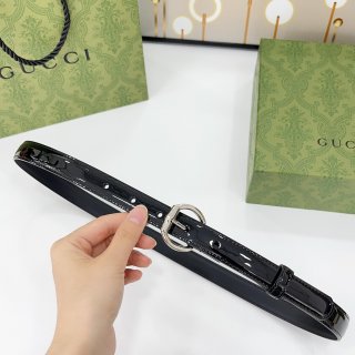 Gucci belts Gucci belts