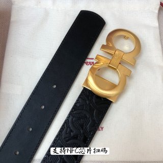 Ferragamo-Belts Ferragamo-Belts