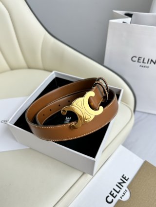 Celine-Belts
