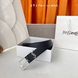 YSL-Belts