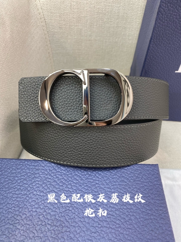 Dior-Belts
