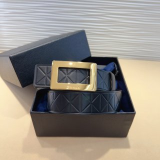 Prada-Belts