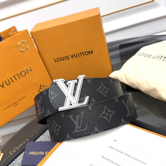 LV-Belts LV-Belts