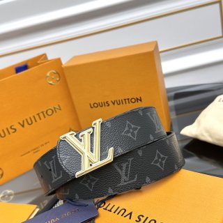 LV-Belts