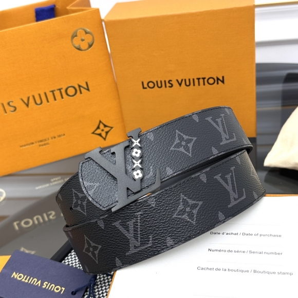 LV-Belts LV-Belts