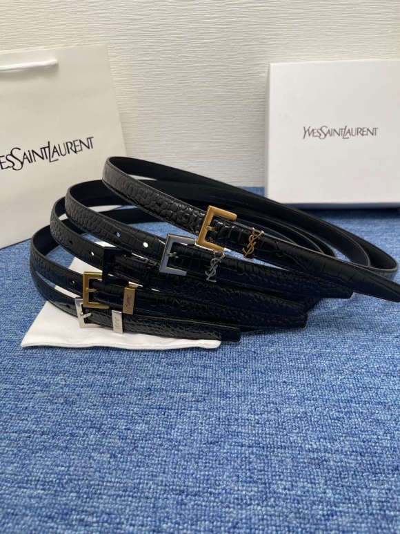 YSL-Belts YSL-Belts