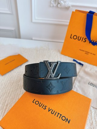 LV-Belts LV-Belts