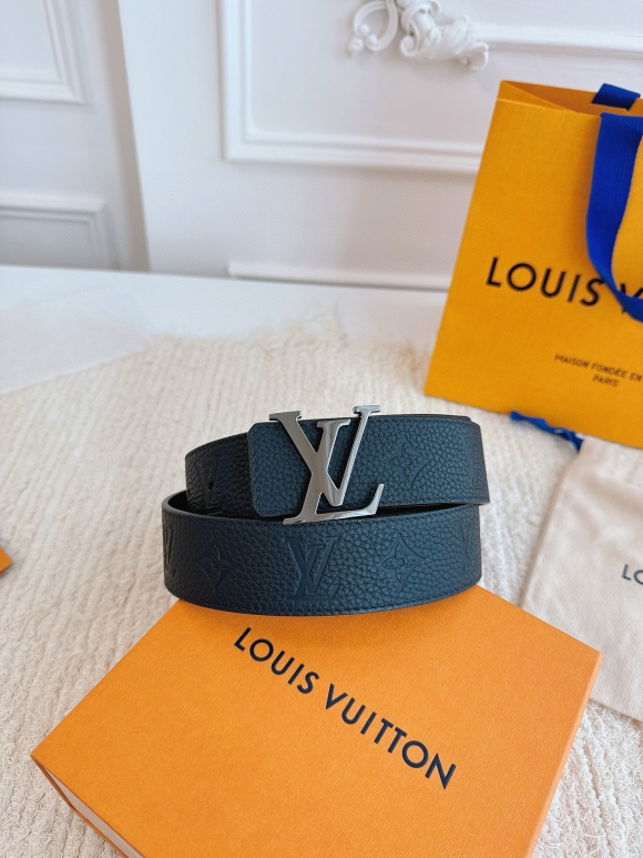 LV-Belts