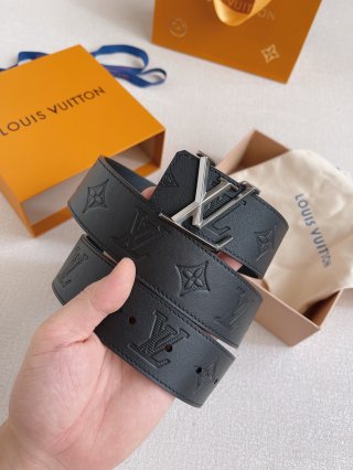 LV-Belts