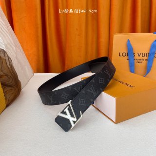 LV-Belts LV-Belts