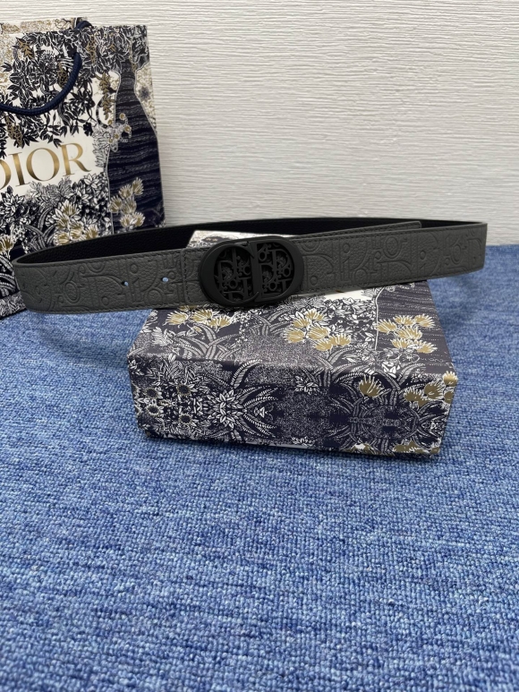 Dior-Belts Dior-Belts