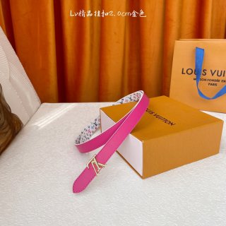 LV-Belts LV-Belts