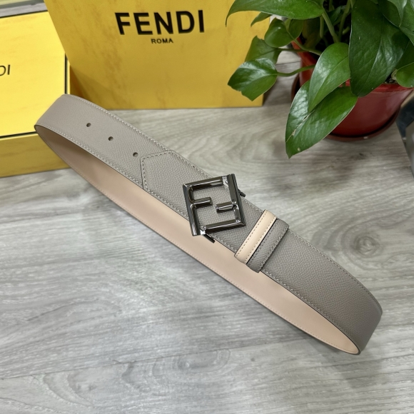 Fendi-Belts Fendi-Belts
