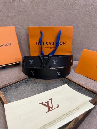LV-Belts LV-Belts