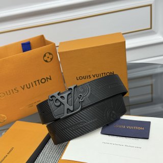 LV-Belts