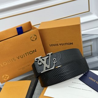 LV-Belts LV-Belts