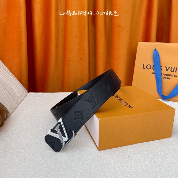 LV-Belts
