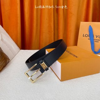 LV-Belts