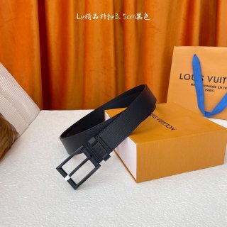 LV-Belts LV-Belts