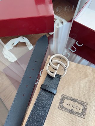 Gucci belts Gucci belts