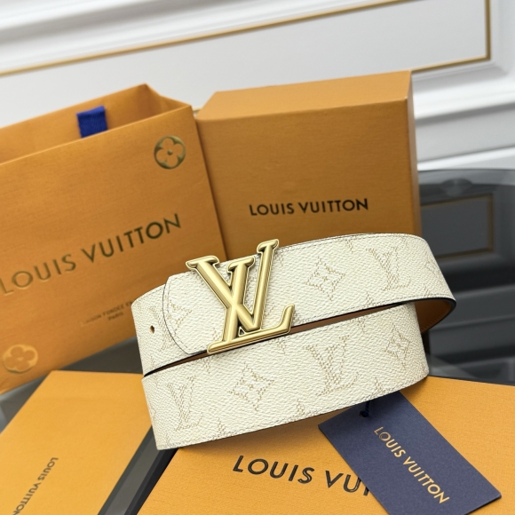 LV-Belts LV-Belts