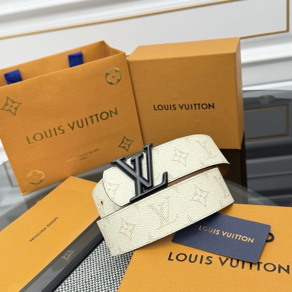 LV-Belts LV-Belts