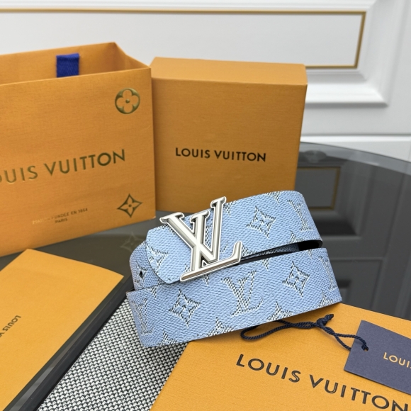 LV-Belts LV-Belts