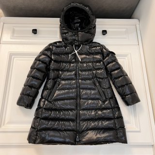 Down jackets C