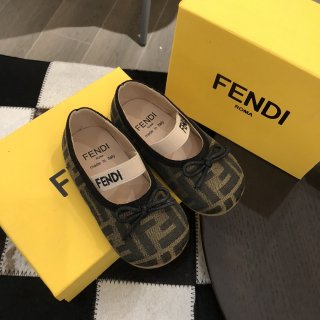 kids shoes kids shoes